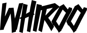 whiroo logo